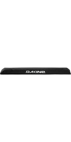 2026 Dakine Aero 28